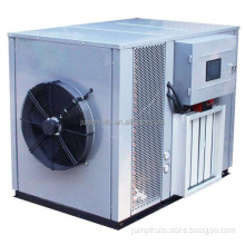 Dehydrator Machine to Make Dried Fruits and Vegetables